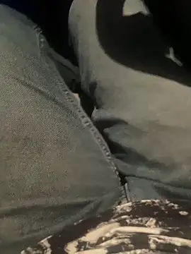 dilscar online show from 11.22.25