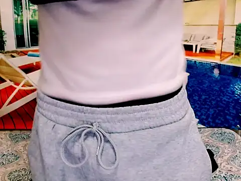 IndianMagicMike online show from 11.04.25