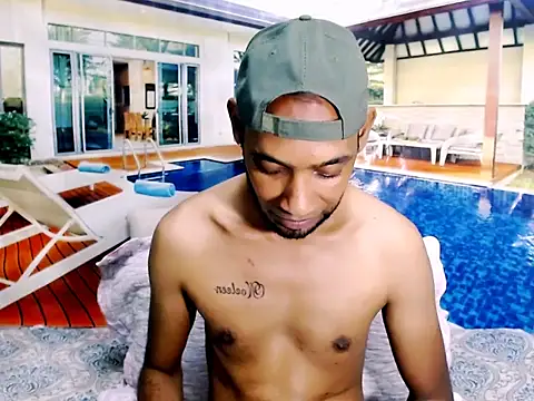 IndianMagicMike online show from 11.12.25