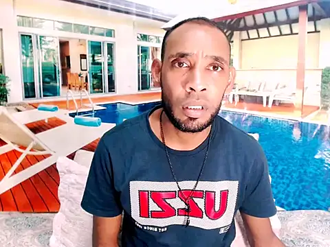 IndianMagicMike online show from 12.15.25