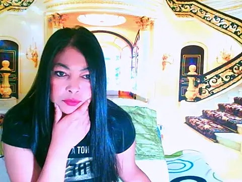 IndianBarkath online show from 11.22.25