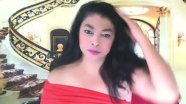 IndianBarkath online show from 02.27.26