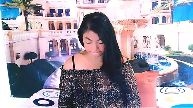 IndianBarkath online show from 04.18.26