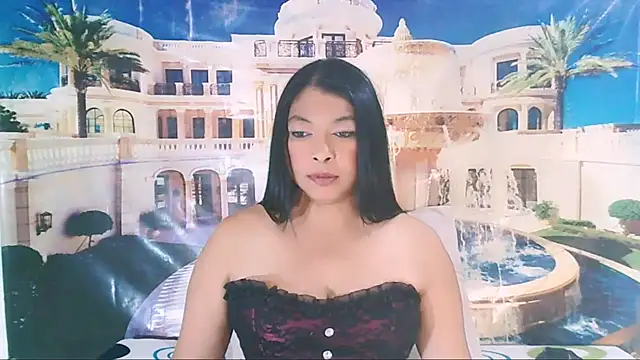 IndianBarkath online show from 06.03.26