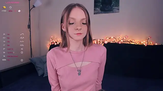 Golden dawn online show from 10.28.25