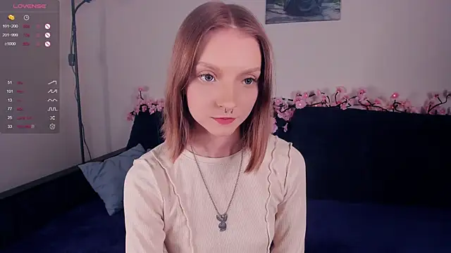 Golden dawn online show from 11.01.25