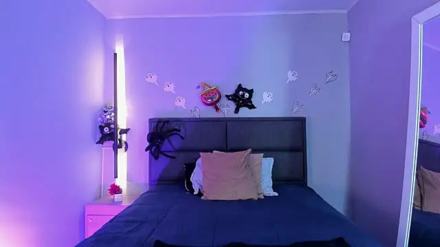 rose more   online show from 10.21.25