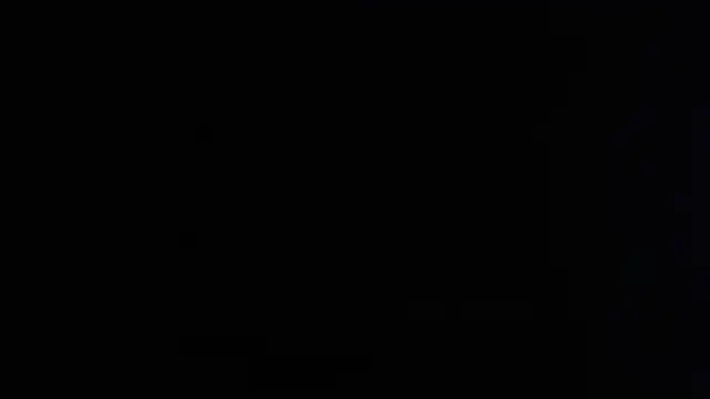 rose more   online show from 11.20.25