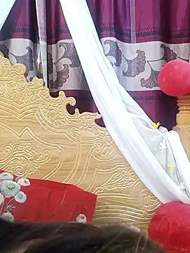 Beauty Queen Soniya online show from 02.16.26