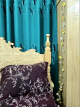 Snapshot of Beauty_Queen_Soniya chatting on 05.03.26 Beauty Queen Soniya online show from 05.03.26