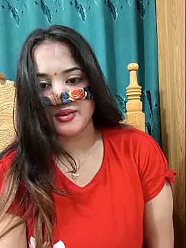 Snapshot of Beauty_Queen_Soniya chatting on 05.08.26 Beauty Queen Soniya online show from 05.08.26