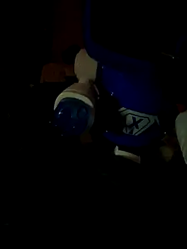 Snapshot of ErosDominant chatting on 11.04.25 ErosDominant online show from 11.04.25