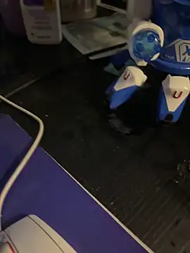 Snapshot of ErosDominant chatting on 11.21.25 ErosDominant online show from 11.21.25