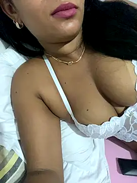 Brunamorenago online show from 11.06.25