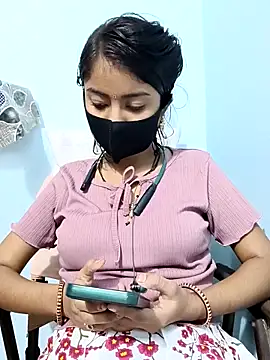 Payal G online show from 11.04.25