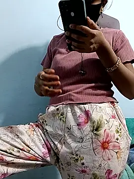 Payal G online show from 11.12.25