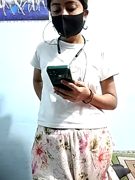 Payal G online show from 12.14.25