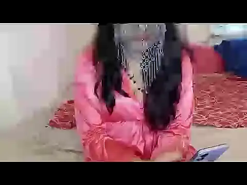 Punjabi Bhabhi  online show from 10.17.25