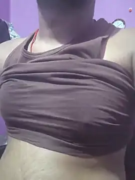 Snapshot of Y0ur_Slave chatting on 11.06.25 Y0ur Slave online show from 11.06.25