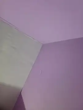 Snapshot of Y0ur_Slave chatting on 11.17.25 Y0ur Slave online show from 11.17.25