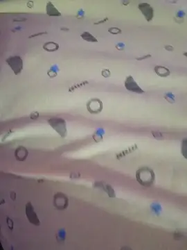 Y0ur Slave online show from 02.05.26