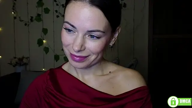 Snapshot of Rita_lovvylyou chatting on 10.23.25 Rita lovvylyou online show from 10.23.25