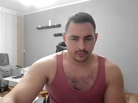 mastermute online show from 10.19.25