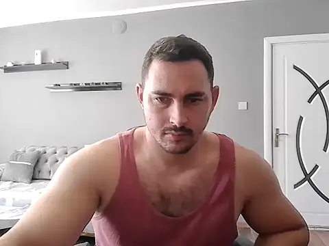 mastermute online show from 10.22.25