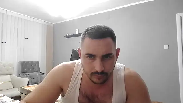 mastermute online show from 10.27.25