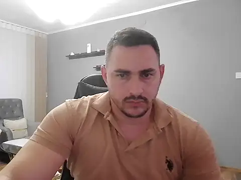 mastermute online show from 11.01.25