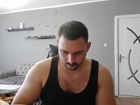 mastermute online show from 11.25.25