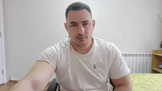 mastermute online show from 05.22.26
