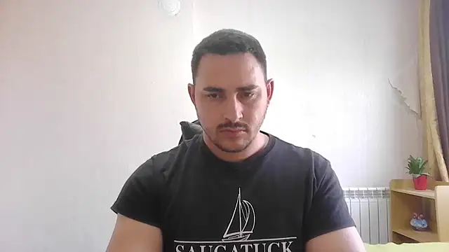 mastermute online show from 05.30.26