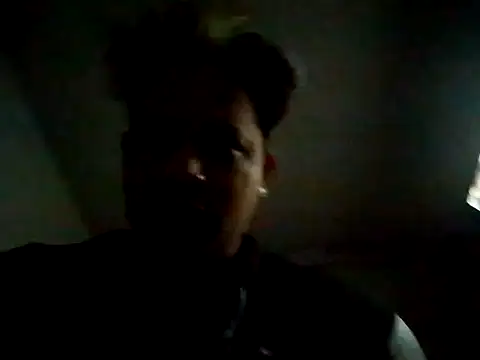 jordan bigcock  online show from 03.08.26