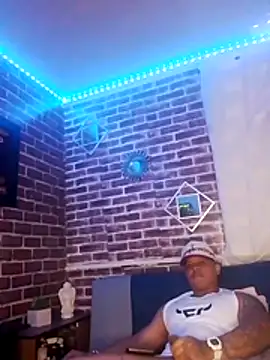 jordan bigcock  online show from 03.20.26