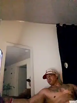 jordan bigcock  online show from 03.27.26