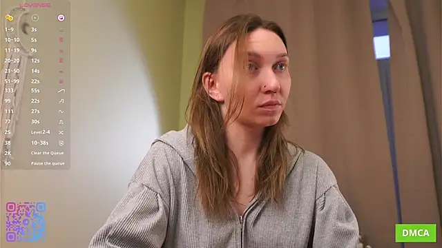 JohnetteConstine online show from 11.14.25