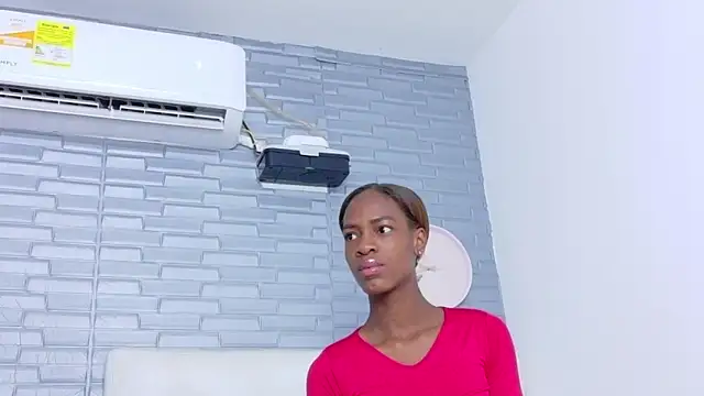 Hungry pussy18 online show from 12.18.25