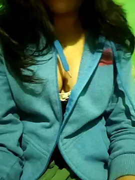 Hornyme18 online show from 11.26.25