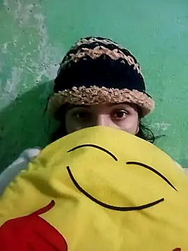 Hornyme18 online show from 01.10.26