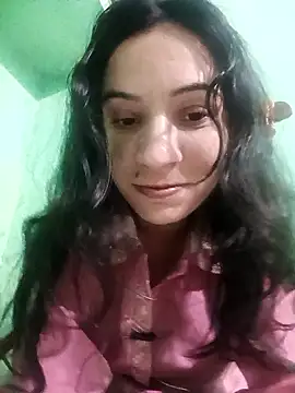 Hornyme18 online show from 01.15.26