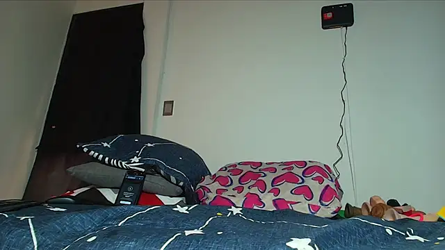 s-sweett online show from 10.09.25