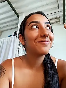 Queen sofya online show from 01.06.26