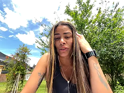 nairobi8 online show from 11.04.25