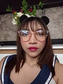 celeste collins  online show from 03.31.26