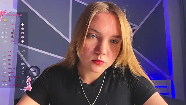 RebeccaEglitis online show from 11.23.25