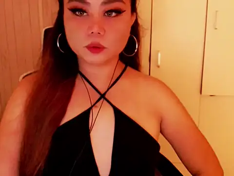 rosemarsakalam online show from 11.21.25