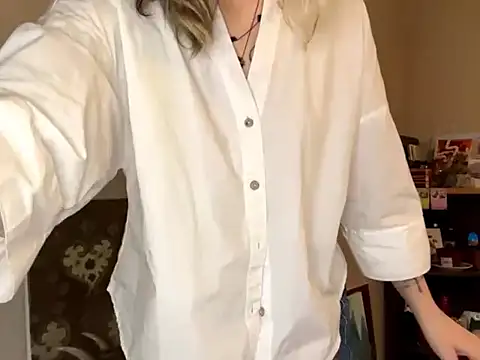 Ulemonala Cute online show from 10.24.25