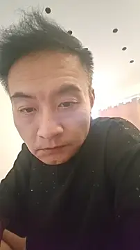 joneslau88 online show from 10.12.25