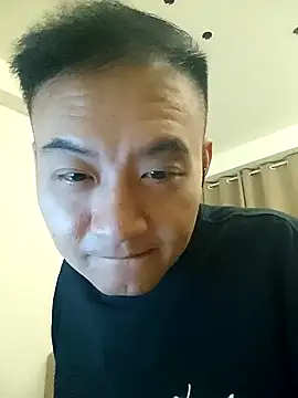 joneslau88 online show from 10.21.25